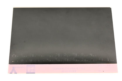 OEM Yamaha XM005-26 1999 EF4600A Generator Parts List Microfiche