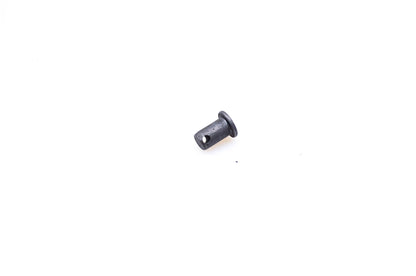 OMC 315962 Pin Link NOS