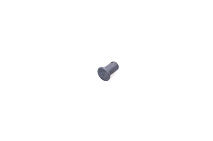 OMC 315962 Pin Link NOS