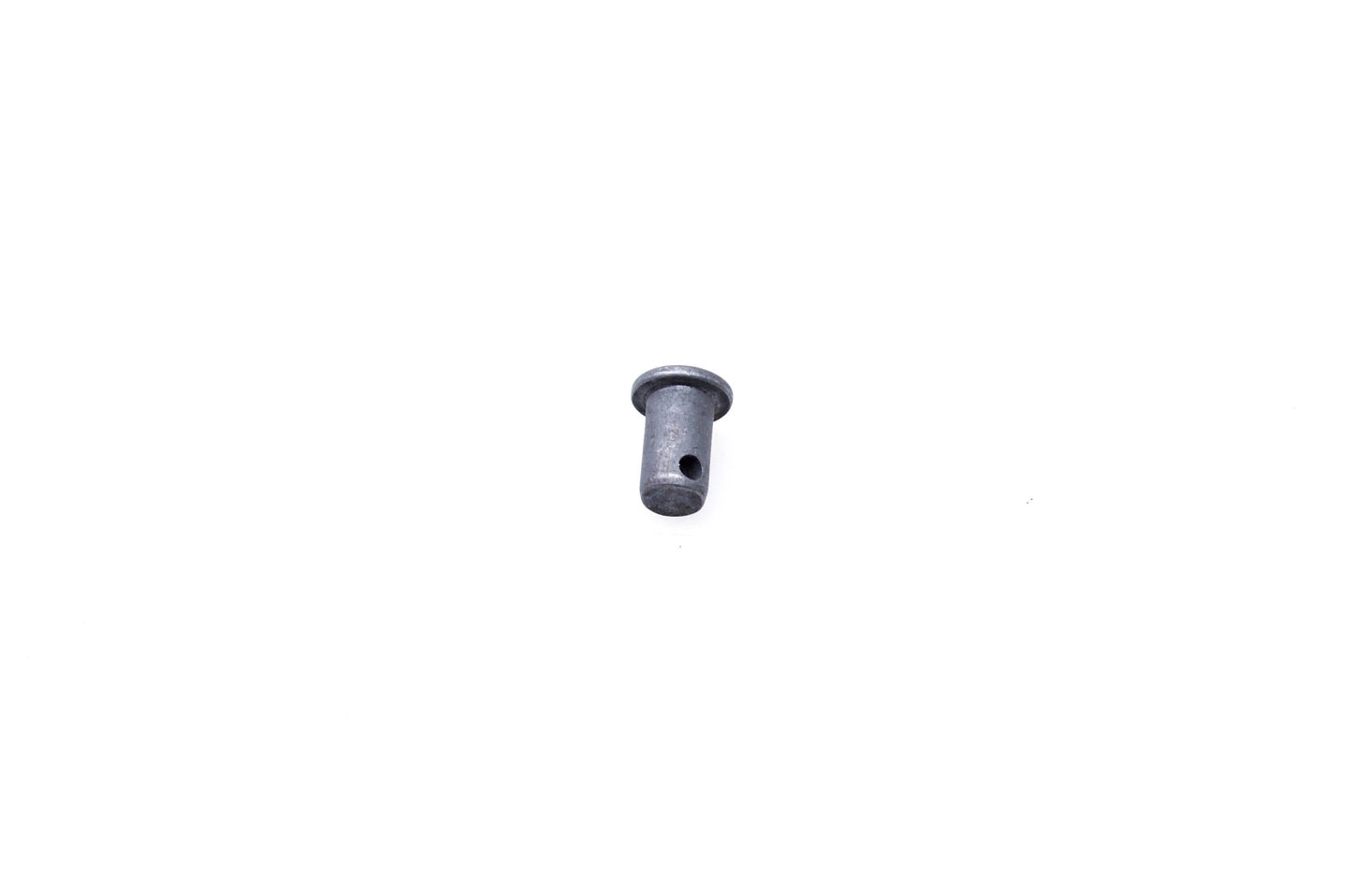 OMC 315962 Pin Link NOS