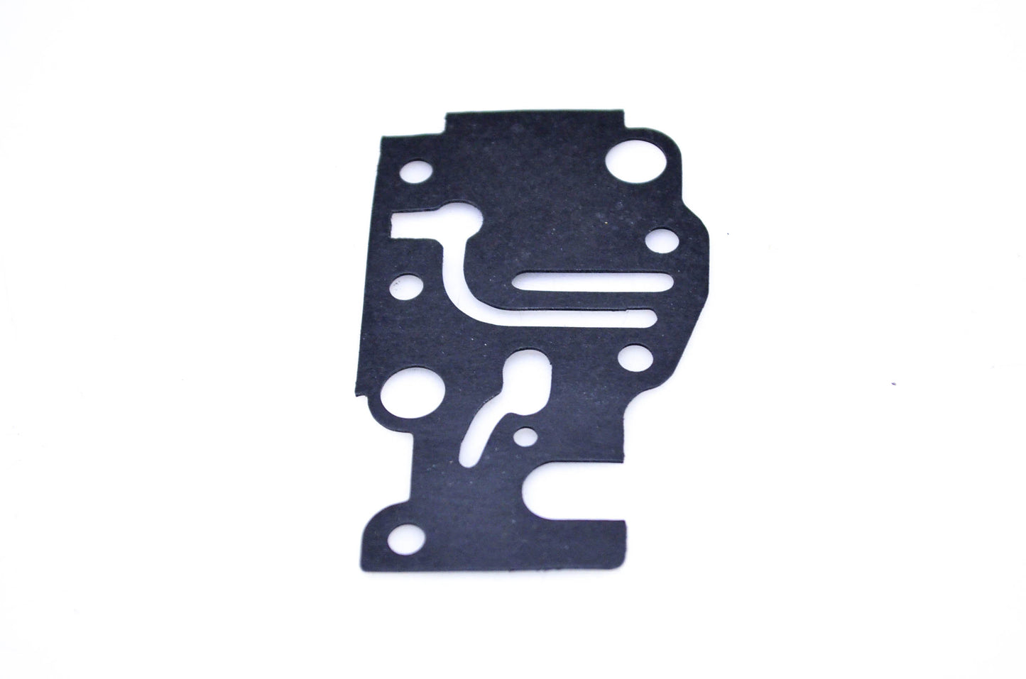 OMC 334043 Carburetor Cover Gasket NOS