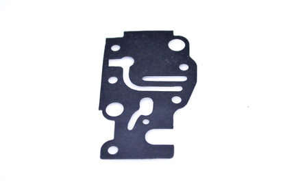 OMC 334043 Carburetor Cover Gasket NOS