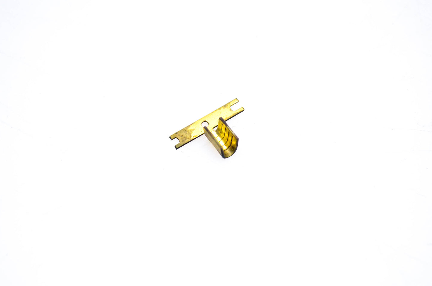 OMC 315072 Slice NOS