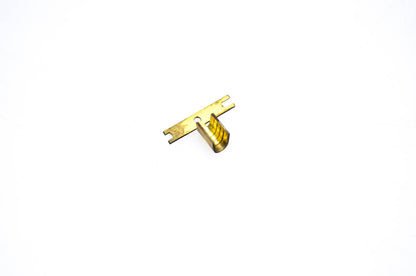 OMC 315072 Slice NOS