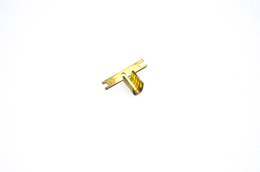 OMC 315072 Slice NOS