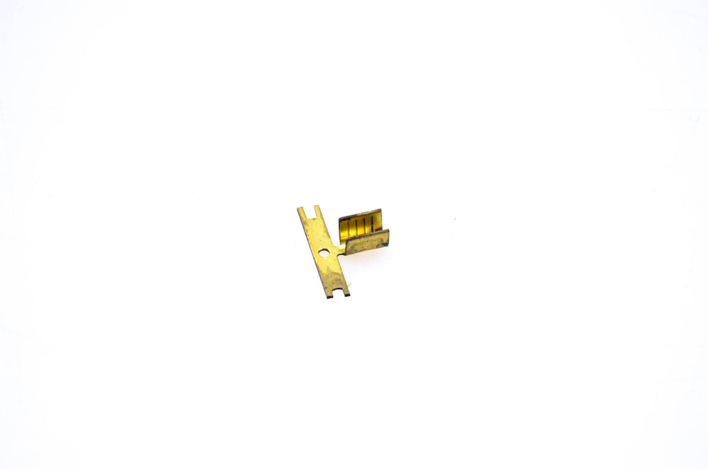 OMC 315072 Slice NOS