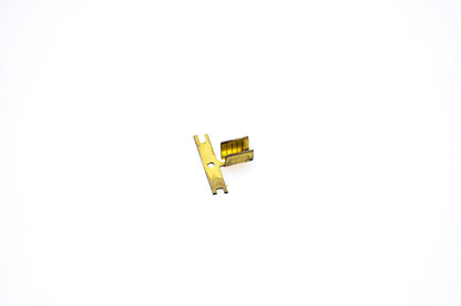 OMC 315072 Slice NOS