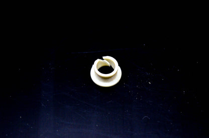 OMC 315094 Control Arm Bushing NOS
