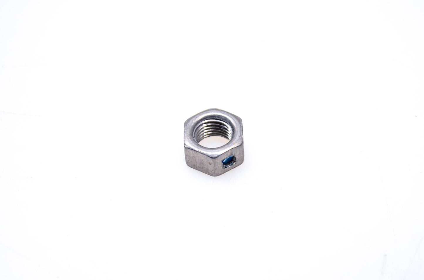OMC 315077 Locknut NOS