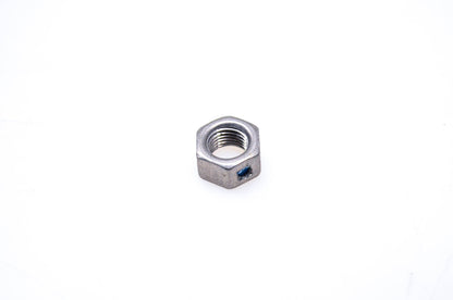 OMC 315077 Locknut NOS