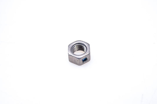 OMC 315077 Locknut NOS