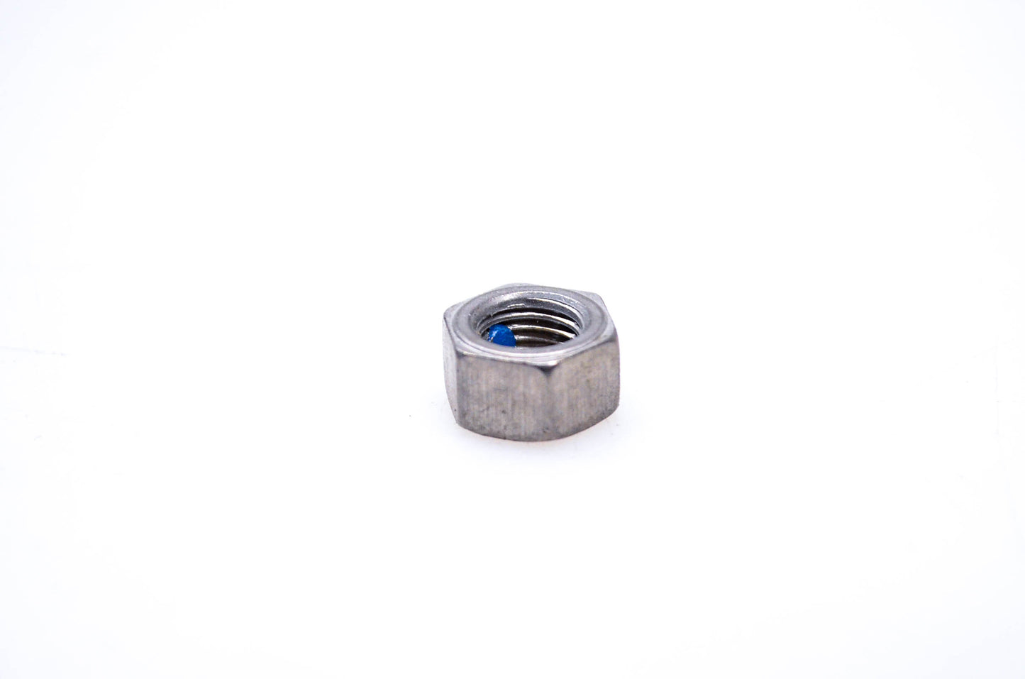 OMC 315077 Locknut NOS