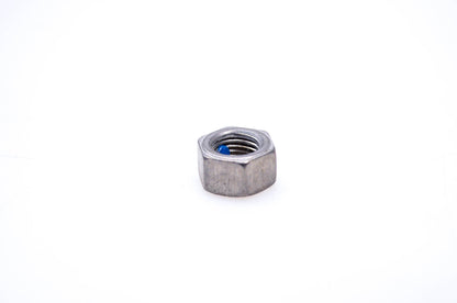 OMC 315077 Locknut NOS