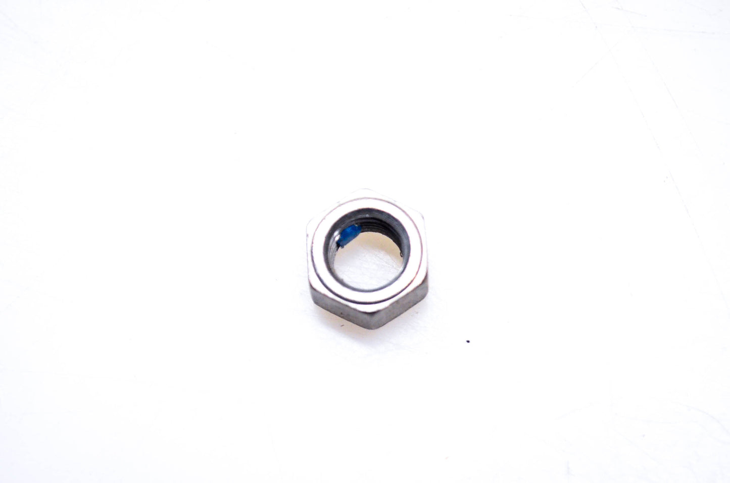 OMC 315077 Locknut NOS