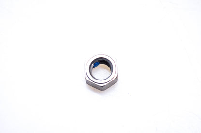 OMC 315077 Locknut NOS