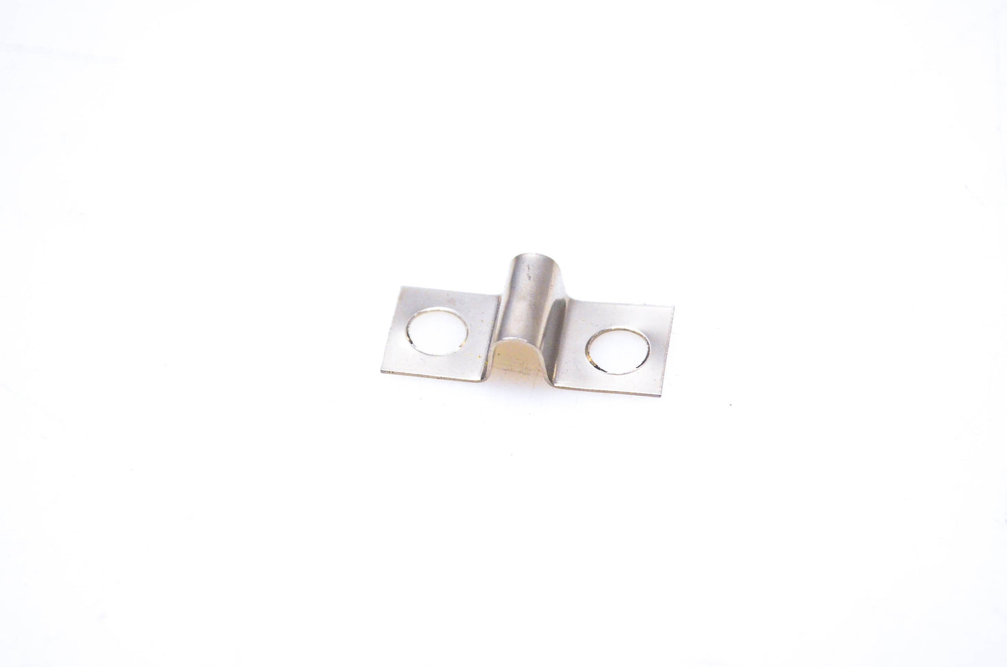 OMC 315004 Terminal Block Jumper NOS