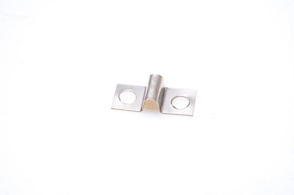 OMC 315004 Terminal Block Jumper NOS
