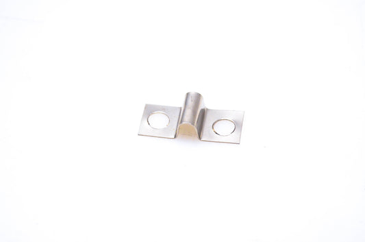 OMC 315004 Terminal Block Jumper NOS