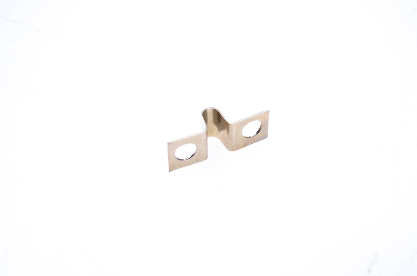 OMC 315004 Terminal Block Jumper NOS