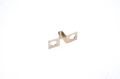 OMC 315004 Terminal Block Jumper NOS