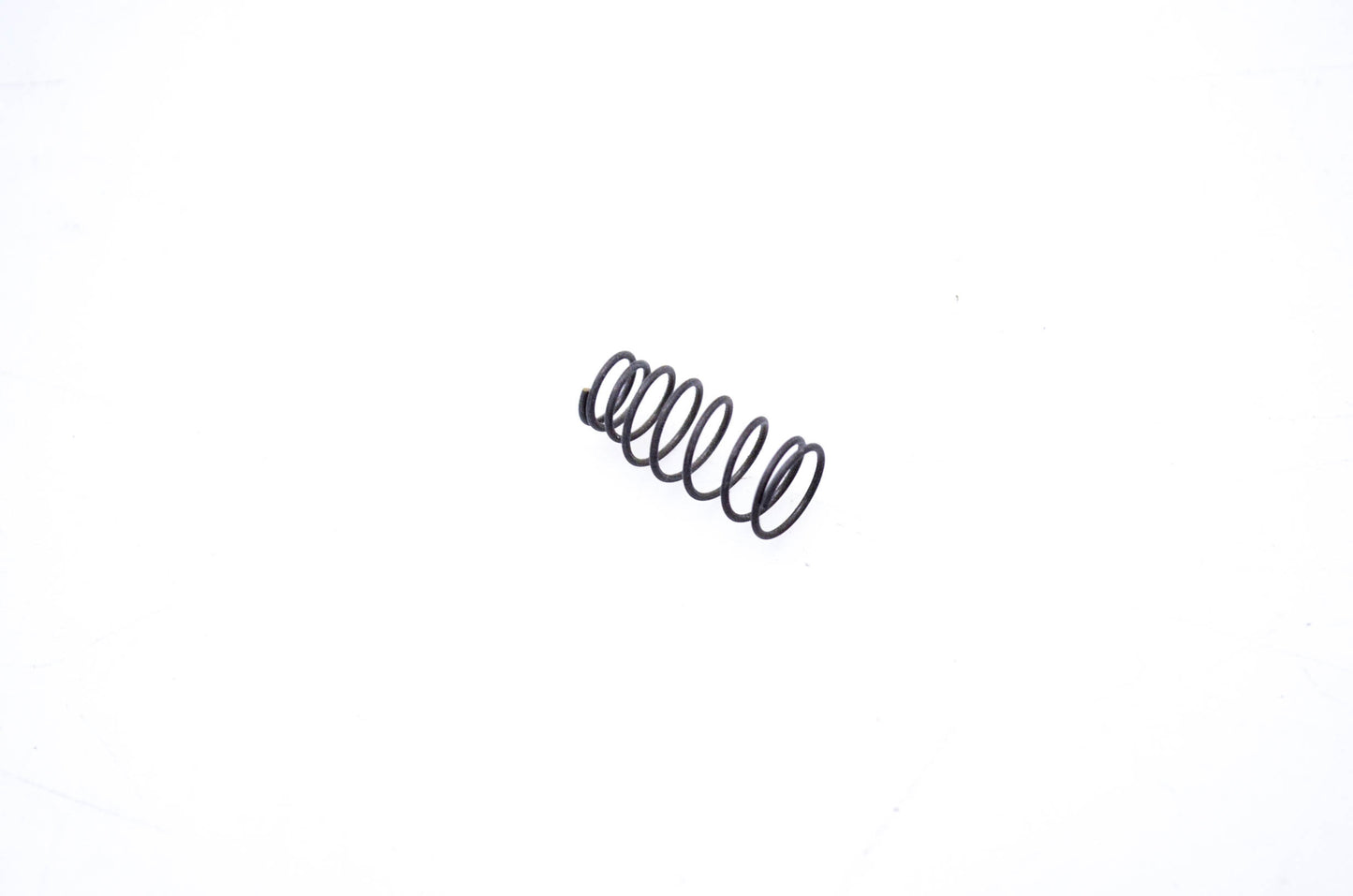 OMC 315198 Spring NOS