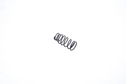 OMC 315198 Spring NOS