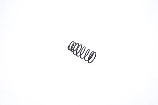 OMC 315198 Spring NOS