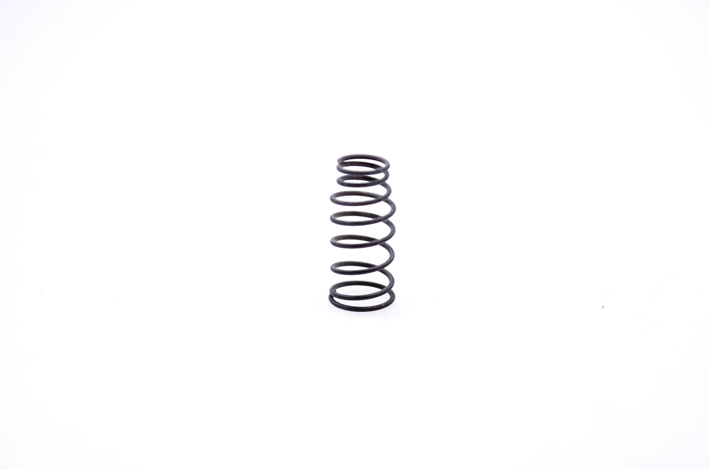 OMC 315198 Spring NOS