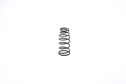 OMC 315198 Spring NOS