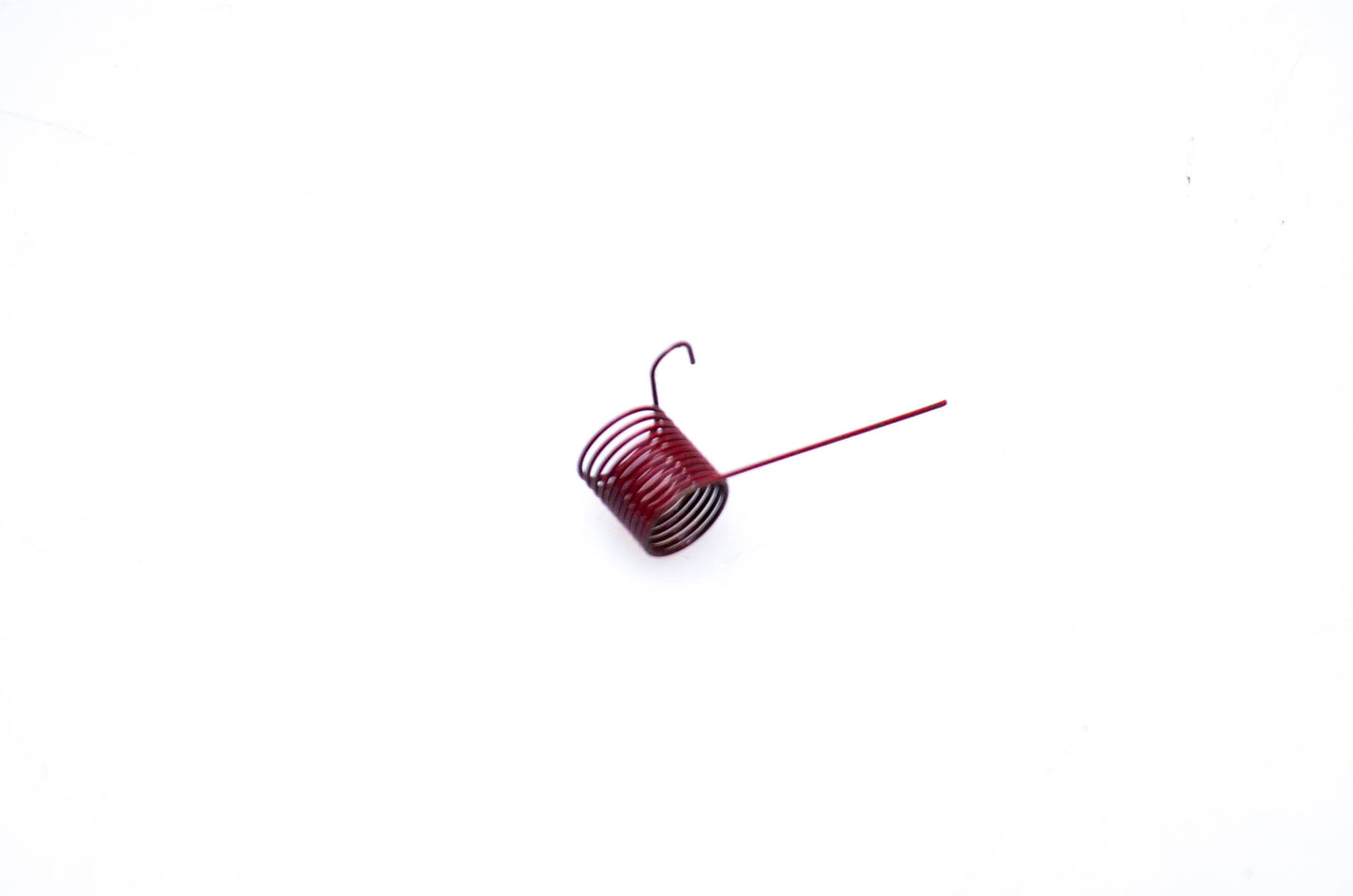 OMC 315241 Spring NOS