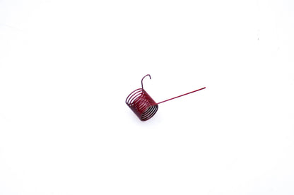 OMC 315241 Spring NOS