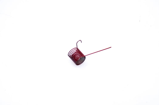 OMC 315241 Spring NOS