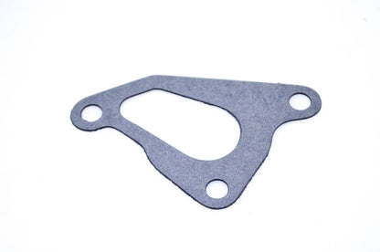 OMC 313417 Thermostat Cover Gasket NOS