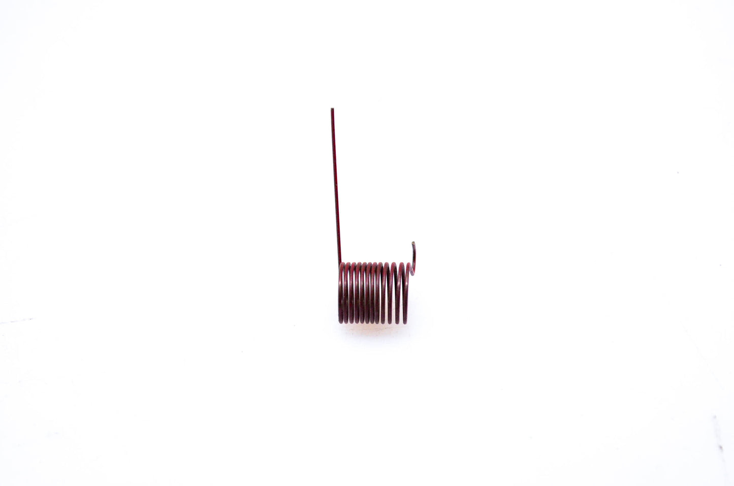OMC 315241 Spring NOS