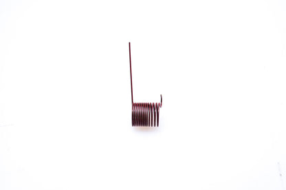 OMC 315241 Spring NOS