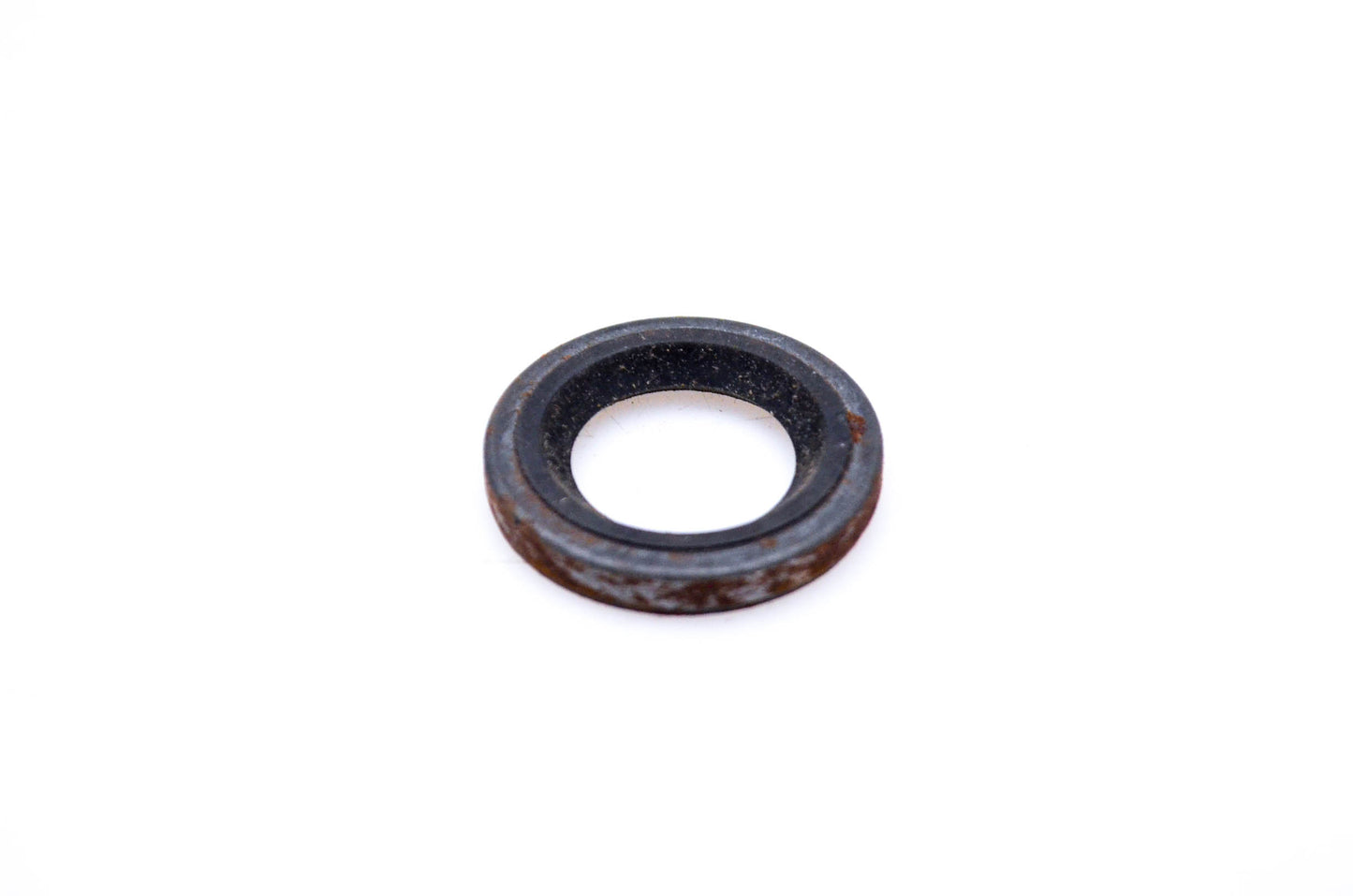 OMC 321831 Oil Seal NOS