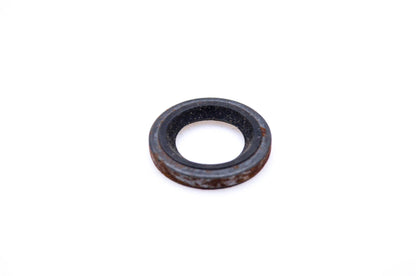 OMC 321831 Oil Seal NOS