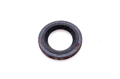OMC 321831 Oil Seal NOS