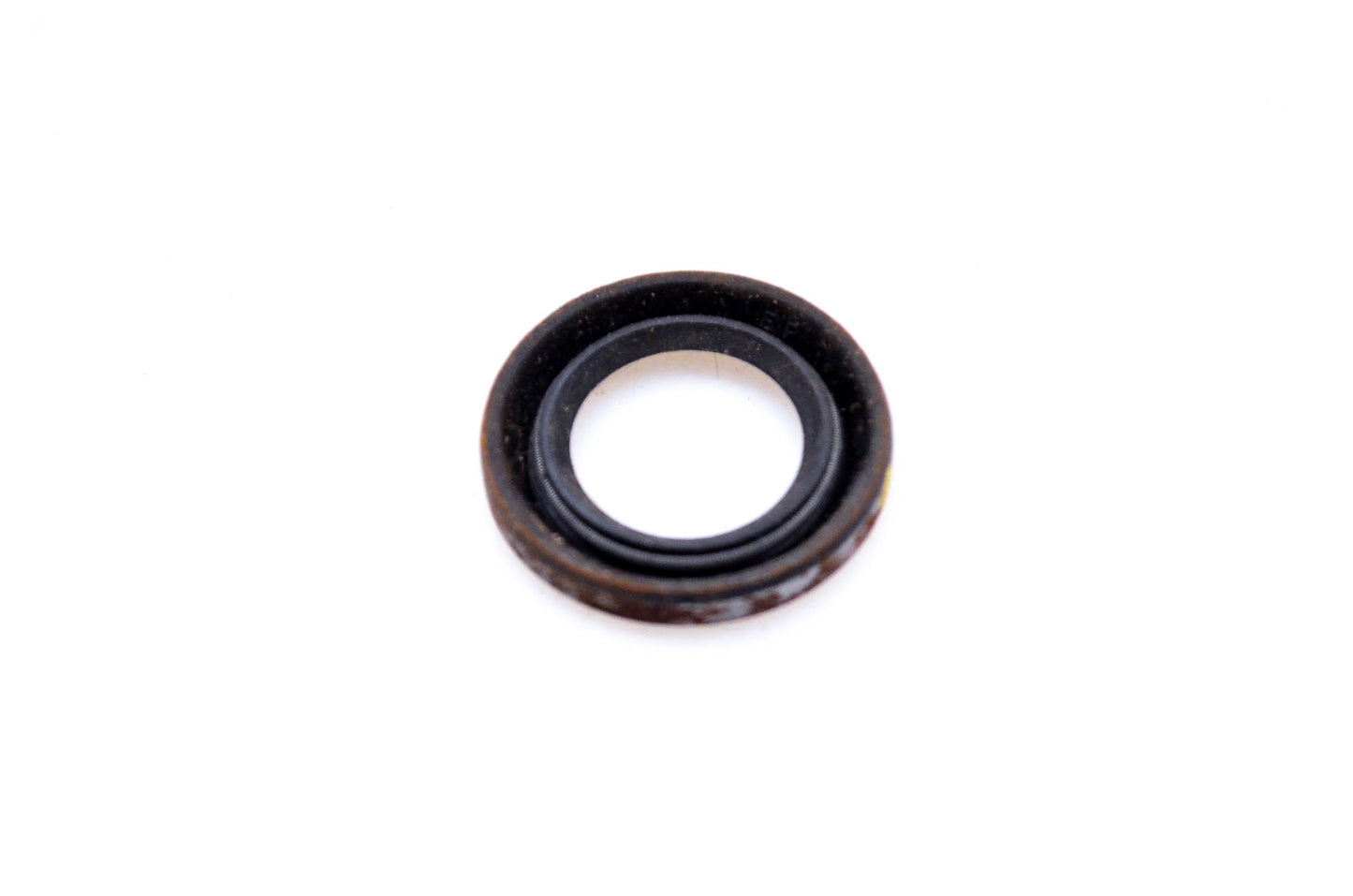 OMC 321831 Oil Seal NOS