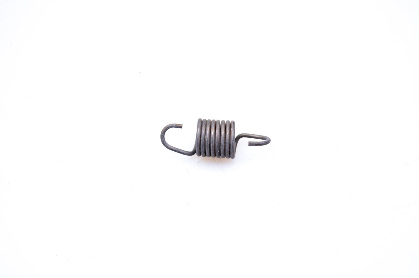 OMC 315176 Starter Lock Spring NOS