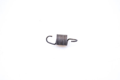 OMC 315176 Starter Lock Spring NOS