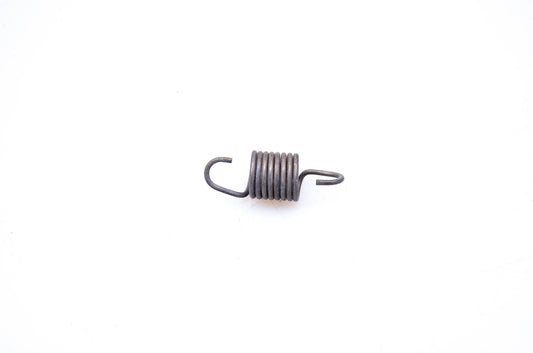 OMC 315176 Starter Lock Spring NOS
