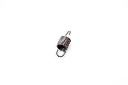 OMC 315176 Starter Lock Spring NOS
