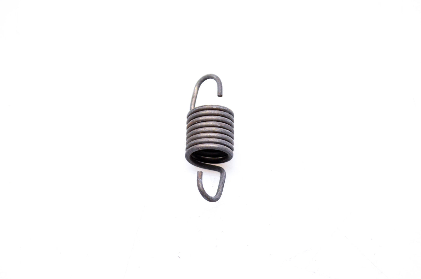 OMC 315176 Starter Lock Spring NOS