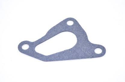 OMC 313417 Thermostat Cover Gasket NOS
