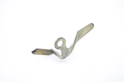 OMC 315236 Lever NOS
