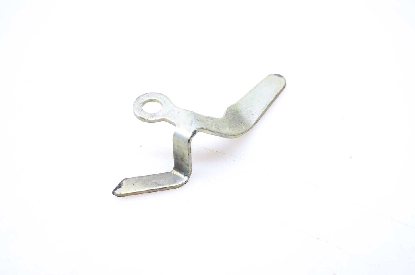 OMC 315236 Lever NOS