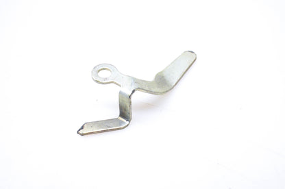 OMC 315236 Lever NOS