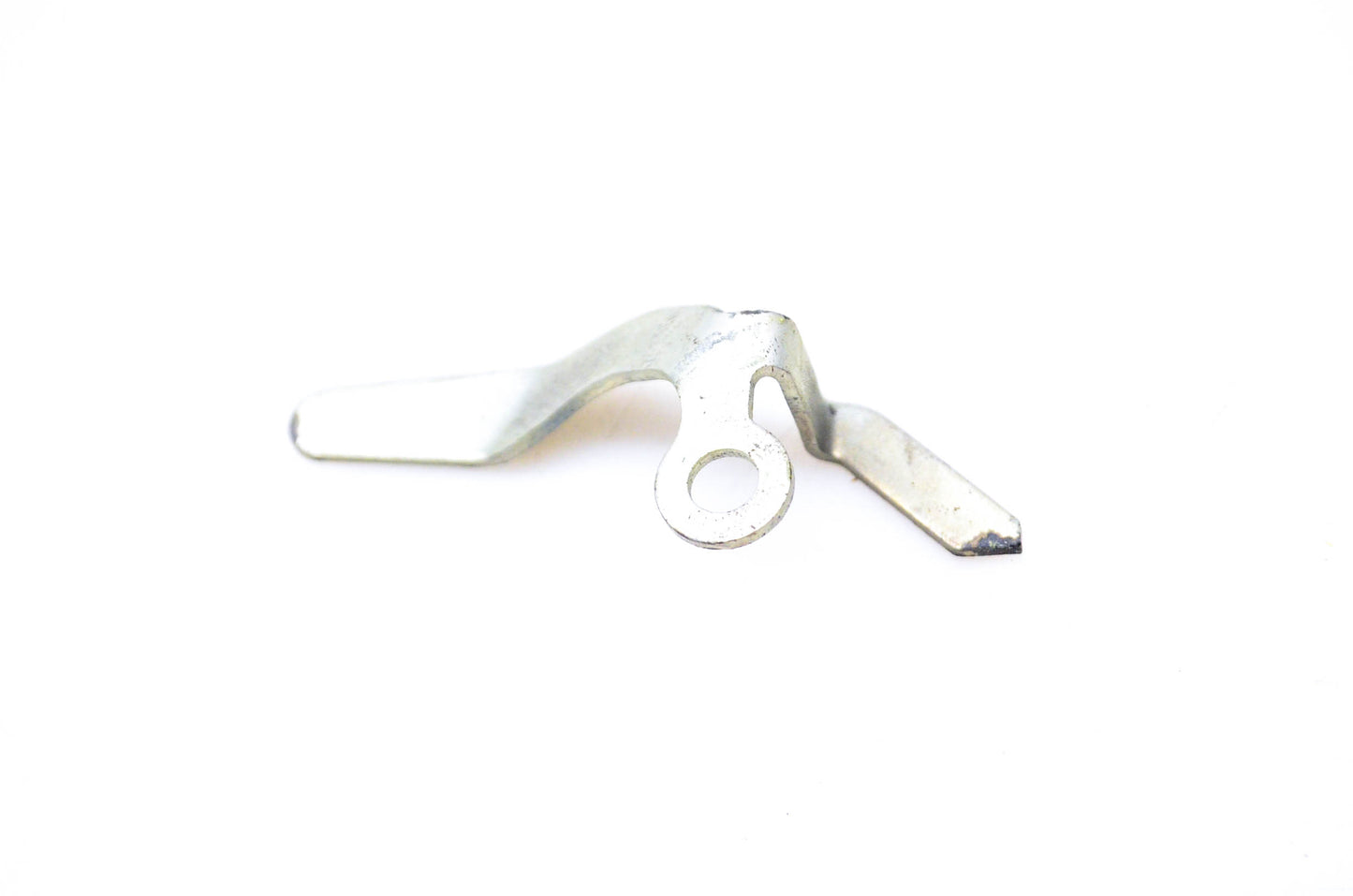 OMC 315236 Lever NOS