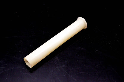 OMC 315152 Water Tube